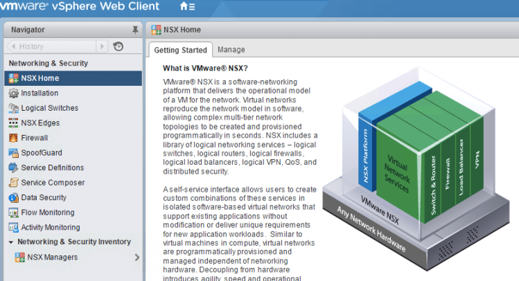 Screen Shot 2015-06-28 at 10.08.45 pm