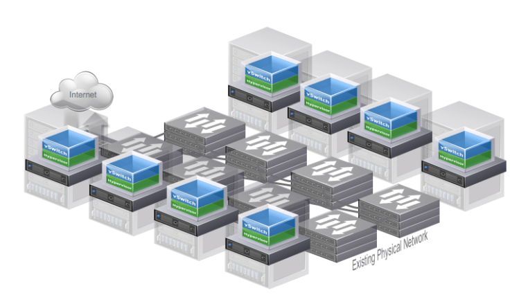 Screen Shot 2015-06-28 at 12.38.38 pm