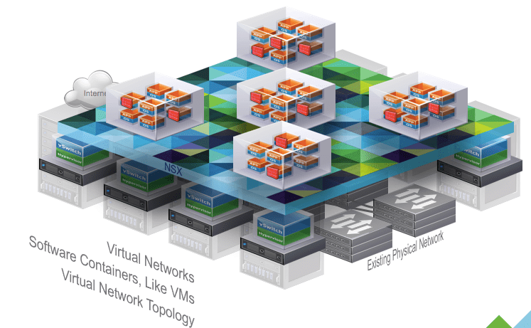 Screen Shot 2015-06-28 at 12.45.18 pm
