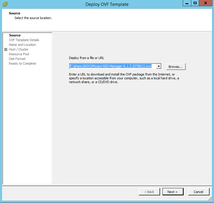 Screen Shot 2015-06-28 at 2.13.10 pm