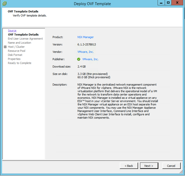 Screen Shot 2015-06-28 at 2.13.20 pm