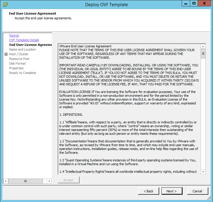 Screen Shot 2015-06-28 at 2.13.32 pm