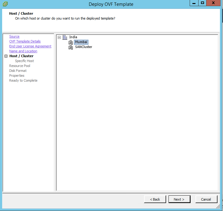 Screen Shot 2015-06-28 at 2.14.14 pm