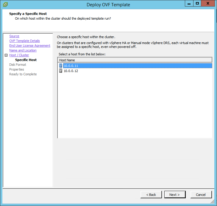Screen Shot 2015-06-28 at 2.14.24 pm
