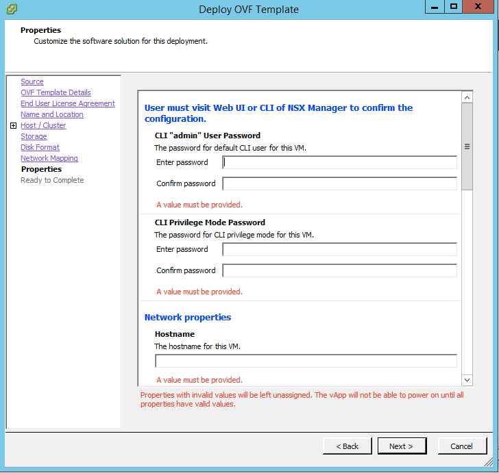 Screen Shot 2015-06-28 at 2.15.27 pm