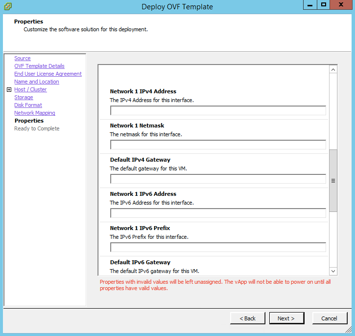 Screen Shot 2015-06-28 at 2.16.02 pm