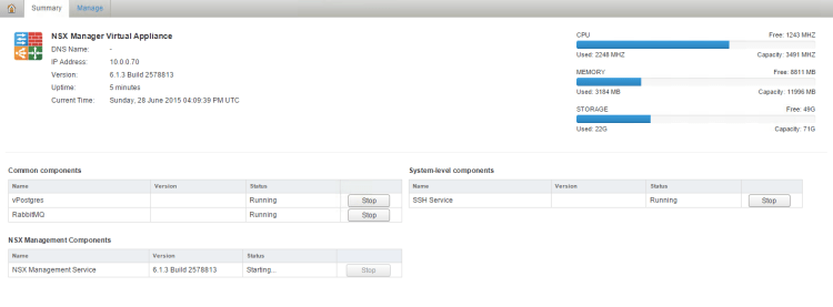 Screen Shot 2015-06-28 at 9.39.45 pm