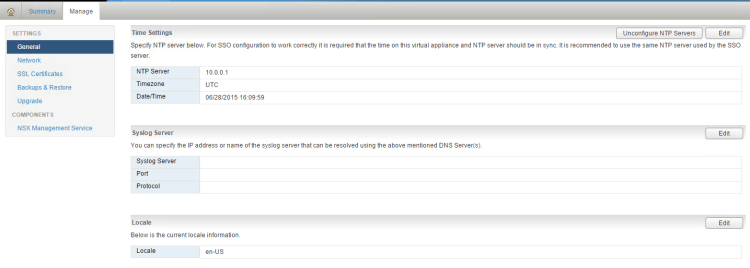 Screen Shot 2015-06-28 at 9.40.01 pm