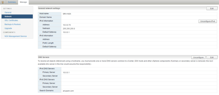 Screen Shot 2015-06-28 at 9.40.15 pm
