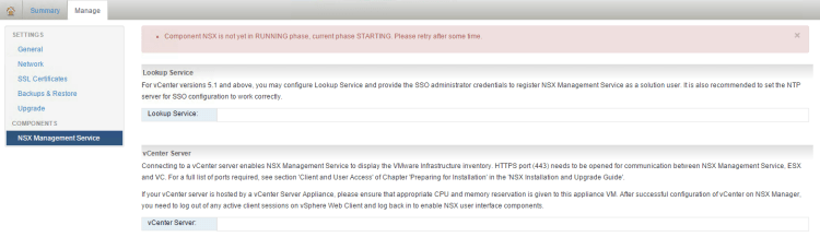 Screen Shot 2015-06-28 at 9.40.59 pm