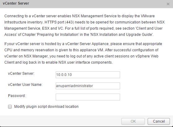 Screen Shot 2015-06-28 at 9.54.46 pm
