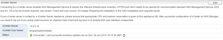 Screen Shot 2015-06-28 at 9.54.54 pm