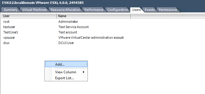 Screen Shot 2015-07-21 at 10.02.13 pm