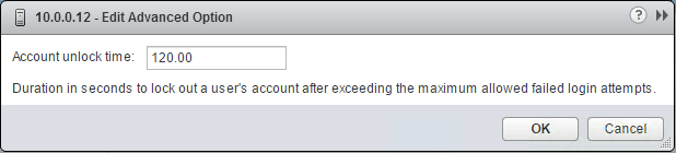 Screen Shot 2015-07-21 at 10.18.36 pm