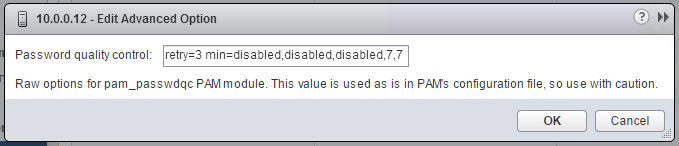 Screen Shot 2015-07-21 at 10.28.44 pm
