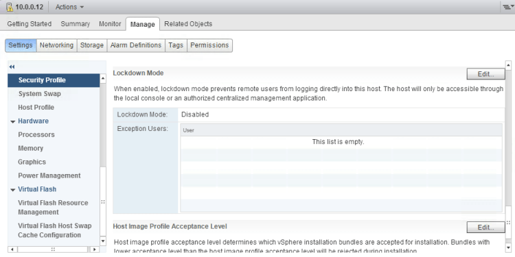 Screen Shot 2015-07-21 at 10.49.14 pm
