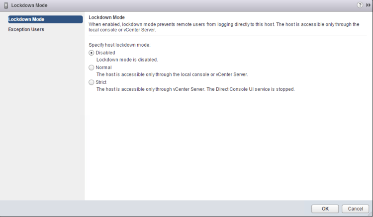 Screen Shot 2015-07-21 at 10.50.42 pm