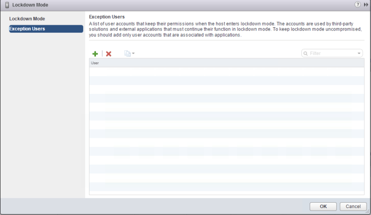 Screen Shot 2015-07-21 at 10.50.53 pm