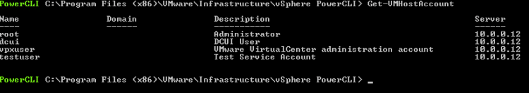 Screen Shot 2015-07-21 at 9.50.47 pm