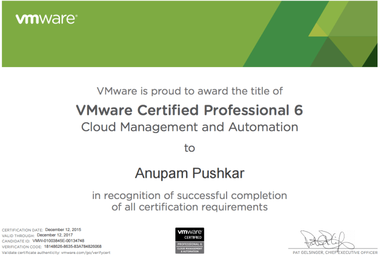 Screen Shot 2016-01-29 at 10.57.03 AM